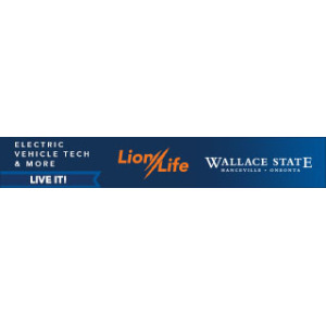 Wallace_Lion-Life-23_Display_Electric-Vehicle_320x50